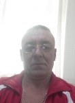 Oleg, 53, Yalta
