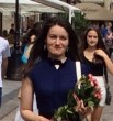 Elen