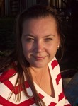 Юлия, 40 лет
