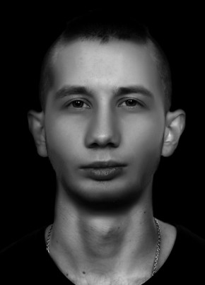 Александр, 31, Россия, Орёл