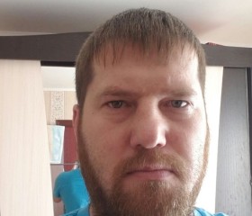 Максим, 43 года, Петропавловск-Камчатский