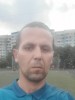 Вячеслав, 41 - Только Я Фотография 2