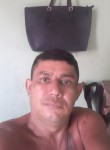 Marcelo, 41 год, Ananindeua