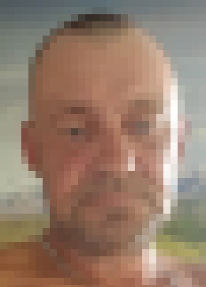 Игорь из Барабинска 51 год