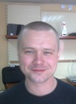 mitya, 38 лет