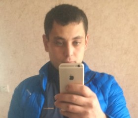 максим, 34 года, Георгиевск