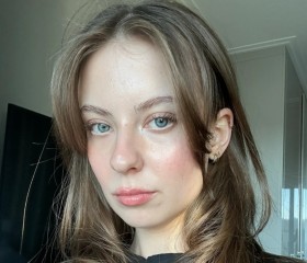 Amelia, 34, Rostov-na-Donu