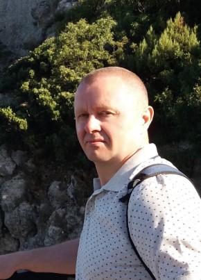 Александр