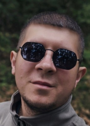 Дмитрий