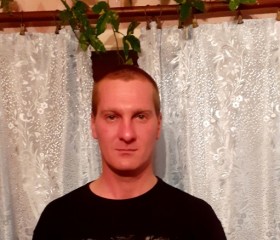 Григорий, 35 лет, Рыбинск