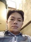 Hieu, 34 года, Vũng Tàu