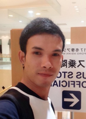 son, 38, ราชอาณาจักรไทย, เมืองเพชรบุรี