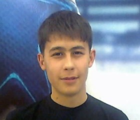 Ринат, 31 год, Алматы