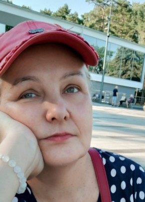 Влада из Москвы 57 лет