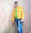 KIRILL