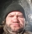 Алекс