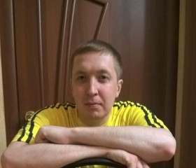 Дмитрий, 34 года, Кострома