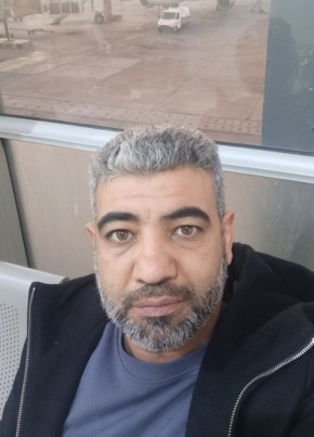 ابو علي из طَرَابُلُس 37 лет