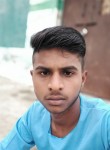 shobhaRam Pal, 20 лет, Allahabad