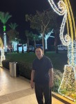Tulik, 47, Pavlodar