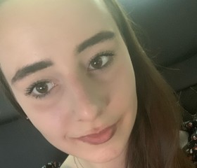 Dinara, 18, Sochi
