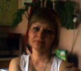 Ирина, 51 - Только Я Фотография 8