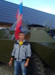 Владимир, 34 года, Переславль-Залесский
