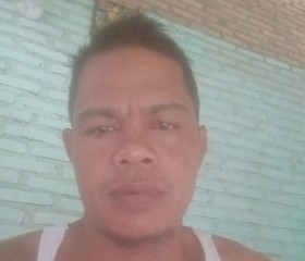 Halo salam kenal, 46, Medan