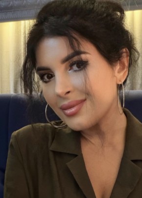 N****, 36, Russia, Saratov