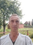 Владимир, 53 года, Горад Жодзіна