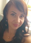Екатерина - Краснодар