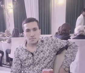 Armen, 26, Armavir