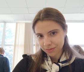 Zlata, 24, Uvarovka