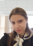 Zlata, 24  , Uvarovka