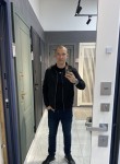 Anton, 35, Sochi