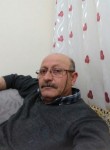 hayalimdekikiz, 59 лет, Ankara