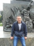 Евгений, 47 лет, Харків