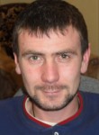Илья, 39 лет, Каменск-Уральский