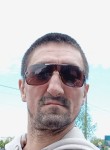 Eugen, 42 года, Калининград