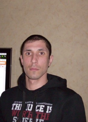 Konstantin, 42, Russia, Tomsk