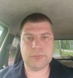 Григорий