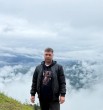 Григорий