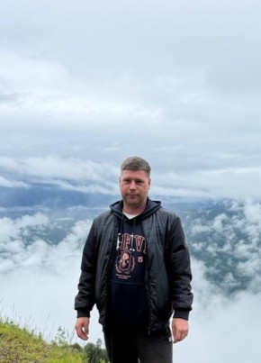 Григорий