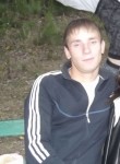 Игорь, 34 года, Пермь