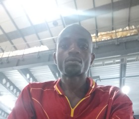 Samuel ouma, 41 год, Nairobi