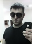Sergei, 37 лет, რუსთავი