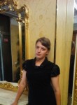 Марина, 39 лет, Омск