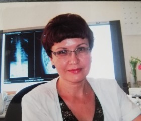 Alla, 57, Moscow