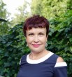 Алла
