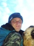 Pavel, 41, Bryansk